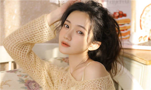 河间试管代怀助孕生子可靠吗｜试管代怀什么意思