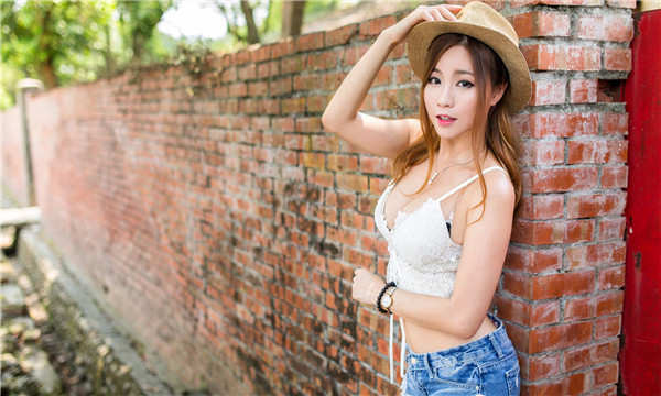 河间试管婴儿助孕公司-｛试管婴儿 公司｝