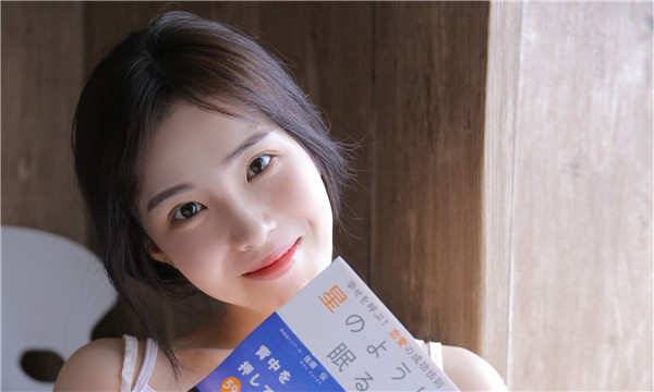 河间包生男孩多少钱？了解代怀生子的费用与流程