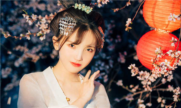 河间试管婴儿可以找别人代怀吗｜试管婴儿找人代生违法吗