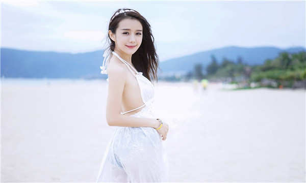 河间试管婴儿代怀生子的解决方案：为不孕不育患者家庭带来希望
