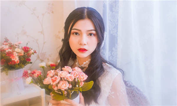 河间试管供卵的成功率高吗｜试管婴儿供卵是什么意思
