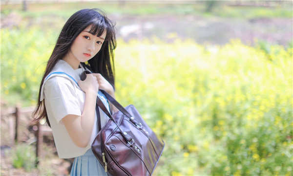 河间试管婴儿可以让别人代生吗｜做试管可以找人代替吗