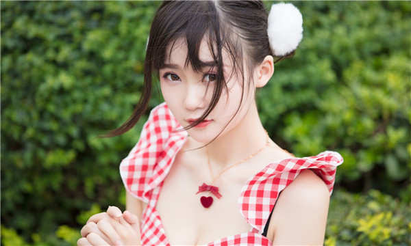 河间供卵试管婴儿｜供卵试管婴儿长得像谁