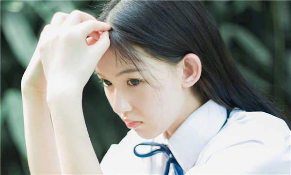 河间供卵代怀是什么意思｜供卵自怀的成功率高吗