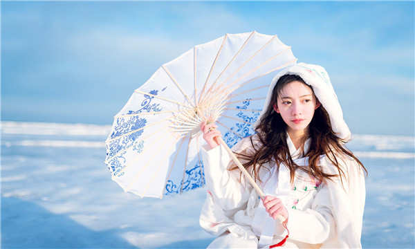 河间试管代怀生子多少钱一个？助孕之路的费用分析与方案选择