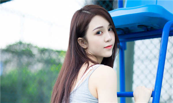 河间如何选择靠谱的试管代育生子机构，助您拥有自己的孩子