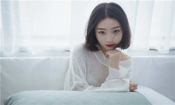 河间供卵试管婴儿｜供卵试管婴儿算不算是亲生的