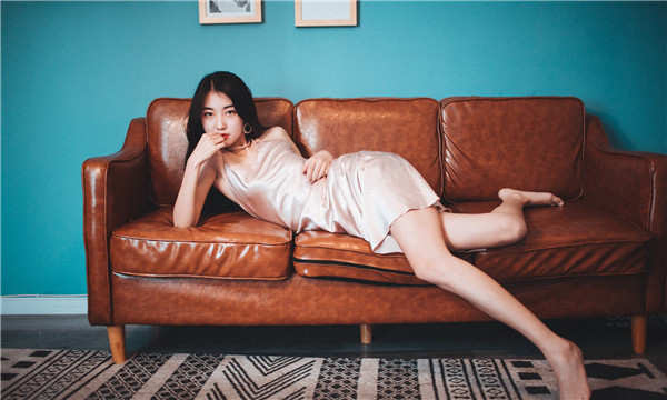 河间试管供卵代怀生子机构的选择与保障