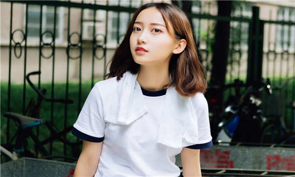 河间试管婴儿男孩费用大概要多少钱左右？实际情况解析！