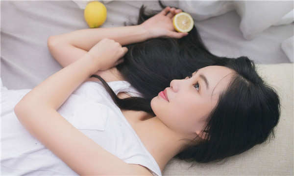 河间代怀生子什么意思｜代怀是什么