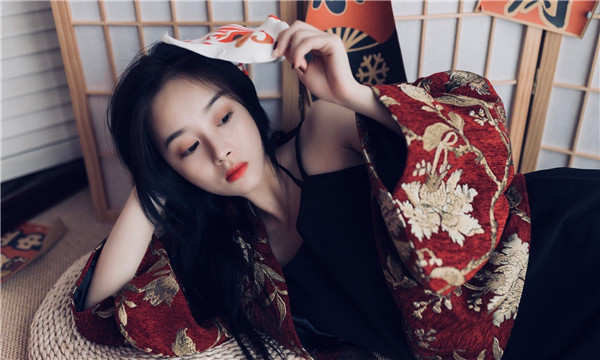 河间供卵生子机构｜在不孕不育的路上