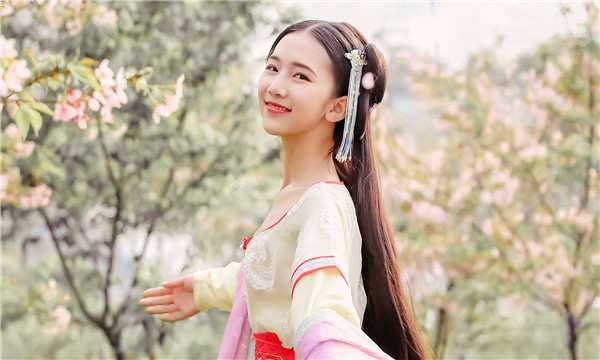 河间试管婴儿 生男孩｜试管婴儿生男孩多还是女孩多？