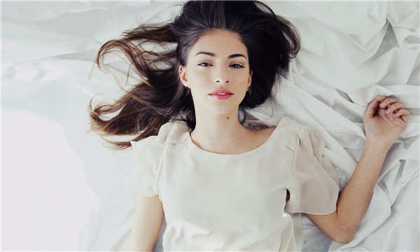 河间专业供卵代怀生子的服务方案，助不孕不育家庭圆梦