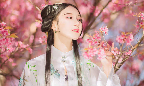 河间供卵试管婴儿：助您实现家庭梦想的科学方案