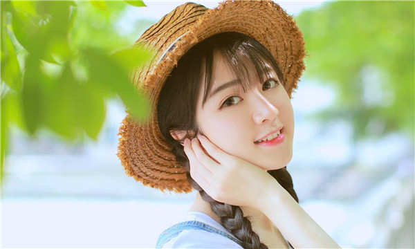 河间试管代怀生子需要多少钱？全面解析费用构成与选择方案