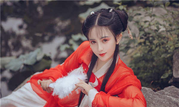 河间试管包生男孩机构：助孕家庭圆梦的选择