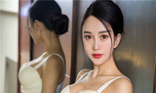 河间借卵试管代怀生子的详细流程与注意事项