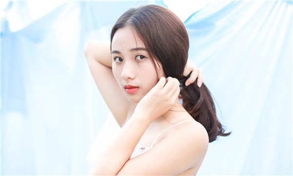 河间试管包生男孩多少钱？助孕家庭的福音