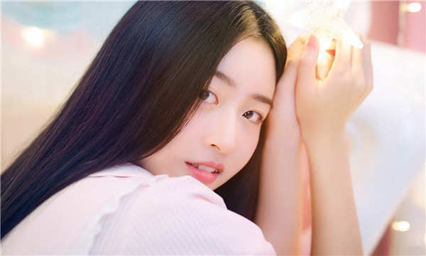 河间三代试管婴儿包成功医院｜40岁以上做几代试管