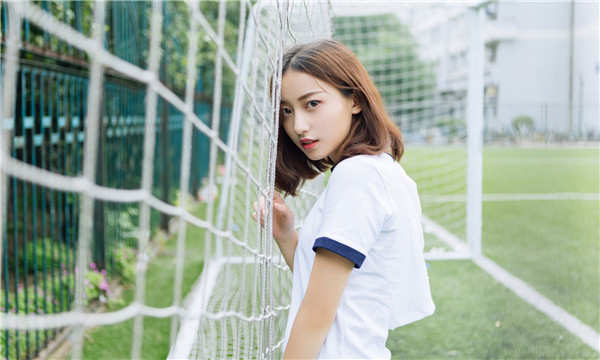 河间标题：揭开正规试管助孕费用，帮您实现代怀生子的梦想