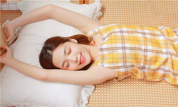 河间标题：解析代育生子费用：助孕患者的可靠选择