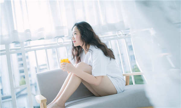 河间私人代怀助孕