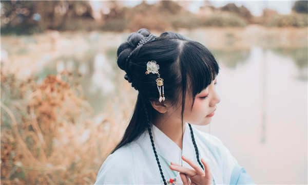 河间试管助孕生子多少钱？了解真实费用让你更安心