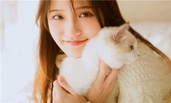 河间试管婴儿可以让别人代生吗｜试管婴儿可以让别人代生吗孕妇