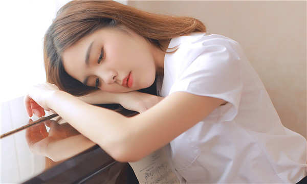 河间试管代怀生子多少钱一个，助您实现育儿梦想
