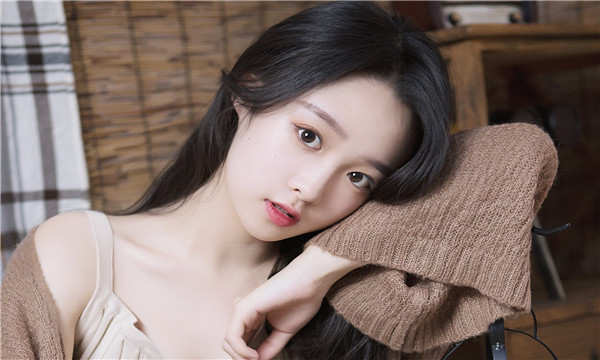 河间供卵试管婴儿-｛在当今社会｝