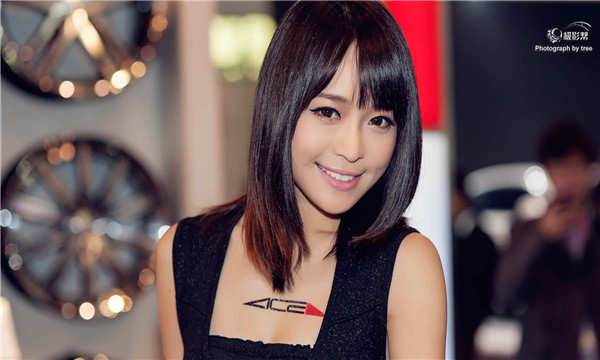 河间试管助孕联系方式｜试管婴儿助孕平台