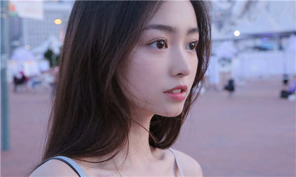 河间借卵代生机构｜借卵生子的费用是多少