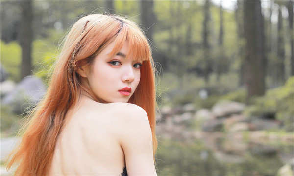 河间贝宝助孕助孕生子，带您实现家庭完整的美好愿望